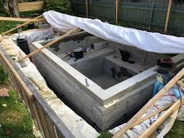 Image result for site:byggahus.se lecablock