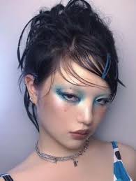 Connor Silva (c0nn_)