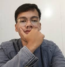 Cyril Silagan (@cyril.silagan.52) • Facebook