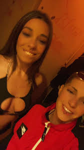 no escuchabamos na al principio jajsjsjsj no tengo palabras para ayer 🫠  @alba barros #parati #fyp #blackwork || ig: ainharaaflorees