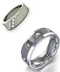 5 Unique Engagement Ring Ideas For Your Man Mens Wedding Rings Unique Engagement Rings Engagement Rings