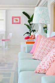 Pastel paint colors may bring visions of childish bedrooms and nurseries to mind, but those notions are more than a little outdated. Turn Your Home Into A Candy House With Pastel Colors