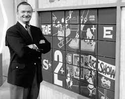 Concentration Game Show Wikipedia The Free Encyclopedia Game Show Concentration Games Tv Show Games