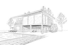 Formation, salaire, compétences et connaissances. Sandra Estournet Architecte D Interieur Chartres