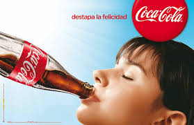 FALLECE PIONERO DE LA MAQUILA EN HONDURAS DON JUAN M. CANAHUATI IGA  (Q.D.D.G.)