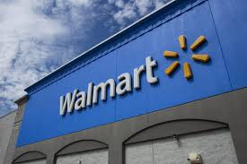The company grew to become one of the largest retail stores in the world. Why Walmart Wants In On Tiktok