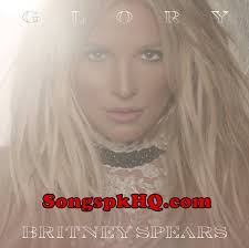 Pin On Download Mp3 Songs