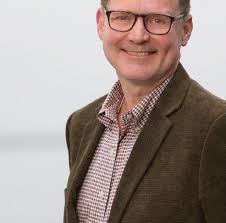 Charleston Regional Business Journal