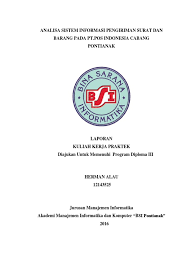 Maybe you would like to learn more about one of these? Bab Cover 2017 Bsi Mi