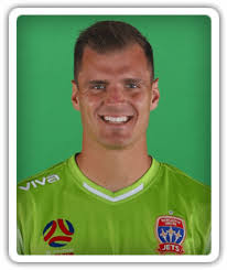 Bayswater City (Australia)