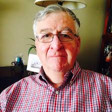 A special group. Great way to cap off an incredible 2022-23 season.