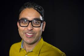 University of Leicester Releases 'Revisiting the Harms of Hate' Film