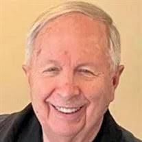 Bryant Haskins Smith Obituary