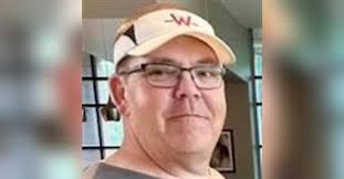 David Alan Jeanneret Obituary