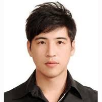 1300+ "Hengjun" profiles