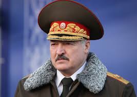 See more of alexander lukashenko, the president of belarus on facebook. 26kwngivjpdecm