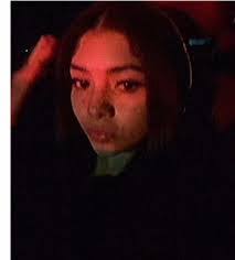 Veronica Bono's Instagram, Twitter & Facebook