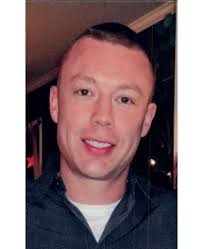 Christopher Davis Obituary (2011)