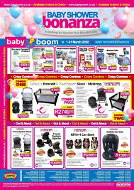 Keeeper hippo baby bath and stand with drainage pipe. Baby Boom Specials Baby Boom Catalogue Latest Baby Boom Specials