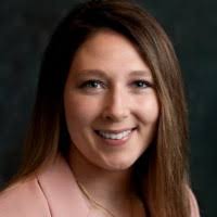 40+ "Wohlers" profiles