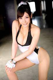 A person with asian ancestry. Pin On Nn Asian Girlz