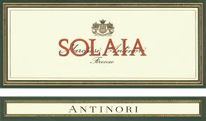 Image result for Solanecio sp.no.1