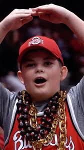 Teach em while they’re young… 🅾️🙌📍🅾️