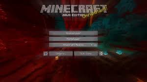 Well, in this video, we show you all of the different ways to play minecraft with your friends. How To Play With Friends On Minecraft Enable Multiplayer