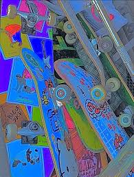 Shop affordable wall art to hang in dorms, bedrooms, offices, or anywhere blank walls aren't welcome. Indie Aesthetic Pictures For Wall Novocom Top