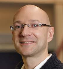 Project Members Archive