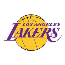 Great logos are great because their design holds up across the ages, and there's definitely ideas that you can transplant to modern designs. Los Angeles Lakers On The Forbes Nba Team Valuations List