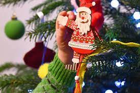 Itv 2022 Christmas First Christmas Tv Ad Of 2022 Airs Across The Uk - Just 12 Days After  Christmas 2021 - Chronicle Live