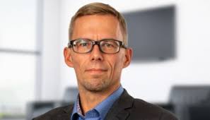 Episode 63: Janus Henderson's Daniel Graña