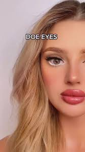 Enhance Your Beauty with Stunning Makeup Tutorial