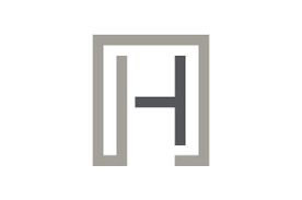 2806 bob wallace ave huntsville, alabama. Haley S For Your Home Huntsville Al Us 35805 Houzz