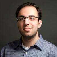 90+ "Pressimone" profiles