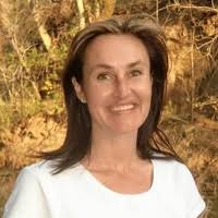 30+ "Bobbi -tradewinds" profiles