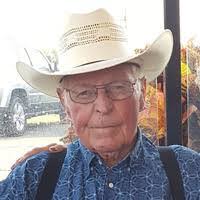 Todd Snedeker's Instagram, Twitter & Facebook