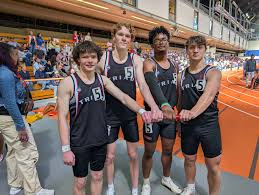 Neil Odle (@NeilOdle)