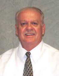 Obituary for Charles "Mike" Watson