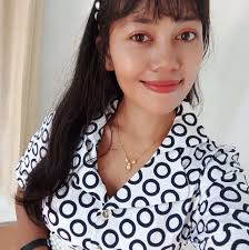 Assalamu alaikum Semangat senin...