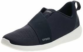 Shop for crocs men's shoes for comfortable all day shoes. Crocs Men S Shoes Shop The World S Largest Collection Of Fashion Shopstyle