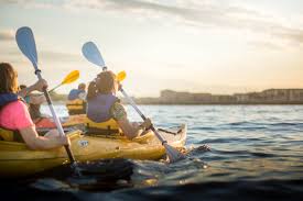 36 followers • 0 following. Loisirs Et Activites Autour Du Camping Le Mediterranee Argeles