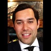 Thomas McCarthy, P.Eng