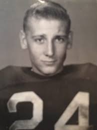 Template for Oral History Documents