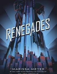 5.4/10 ✅ (7988 votes) | release type: What Happened In Renegades Renegades 1