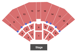Buy Lynyrd Skynyrd Tickets Seating Charts For Events