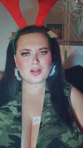 Elisha Wilkinson your beautiful partner ..... taken far too early.......