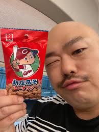 安田大サーカス クロちゃん