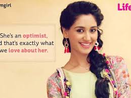 We did not find results for: Dream Girl Ek Ladki Deewani Si Quite Positive India Forums